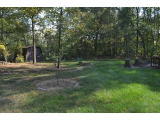 Property photo 44 - REAL ESTATE AUCTION IN ALLEN CO., INDIANA